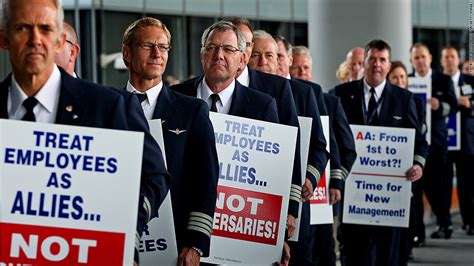 American Airlines says it has a deal with the pilots’ union on a new contract; won’t disclose terms